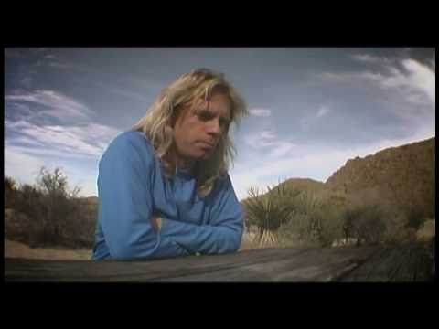 Michael Reardon Tribute.avi