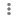 Android Bookmark 1 - Climber News