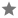 Android Bookmark 2 - Climber News