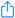 iOS bookmark 1 - Climber News