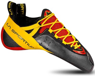 Best Climbing Shoes 21 New Updated Jan 2021 Climber News