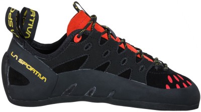 best intermediate rock climbing shoes