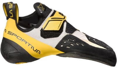 la sportiva new climbing shoes 219