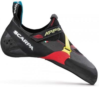 Best Climbing Shoes 21 New Updated Jan 2021 Climber News