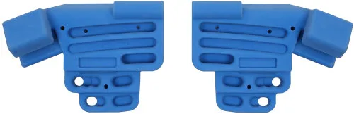 Best Climbing Hangboard - Trango Rock Prodigy Training Hangboard