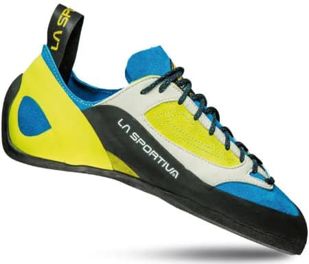 Most Comfortable Climbing Shoes Climber News