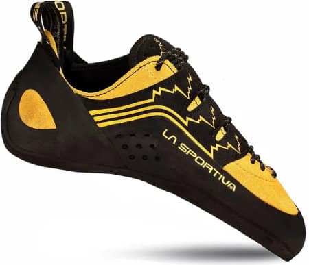 Most Comfortable Climbing Shoes Climber News