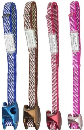 Black Friday Climbing Gear Sales - Camp USA Dyneema Tri Cam Set
