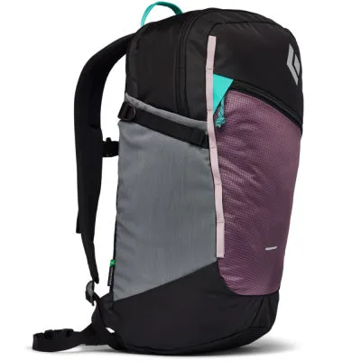 Black Friday Climbing Gear Sales - Black Diamond Theorem 30 Pack