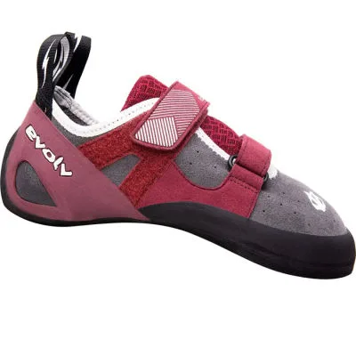 Black Friday Climbing Gear Sales - Evolv Elektra