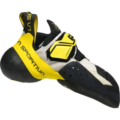 Black Friday Climbing Gear Sales - La Sportiva Solution